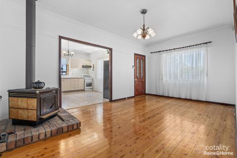 Property photo of 8 Allenby Street Canley Heights NSW 2166