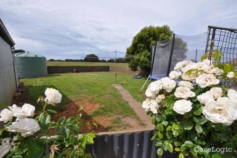Property photo of 2182 Timboon-Nullawarre Road Nullawarre VIC 3268