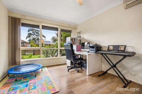 Property photo of 11 Kingsley Avenue Vermont VIC 3133