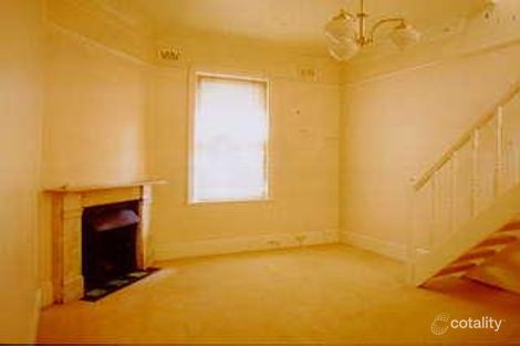 Property photo of 26 Stephen Street Balmain NSW 2041