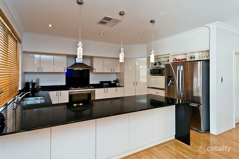 Property photo of 13 Hedgerow Gardens Southern River WA 6110