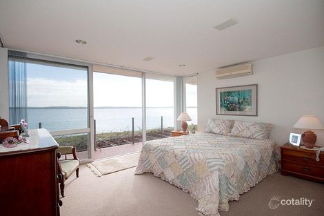 Property photo of 54 Sandy Point Road Corlette NSW 2315