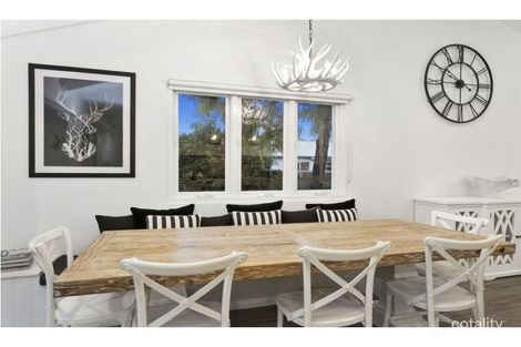 Property photo of 21 Knox Drive Barwon Heads VIC 3227