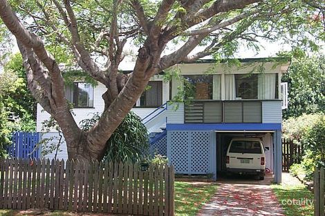 40 Rothbury St, Bald Hills, QLD 4036