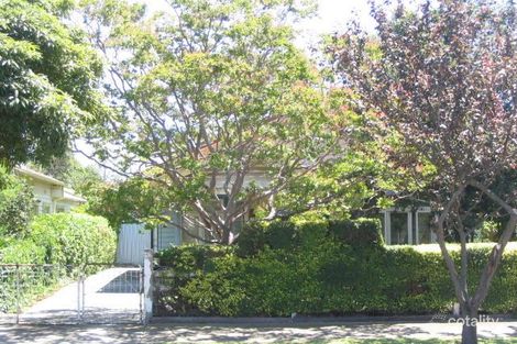 49 MASHOOBRA ST, COBURG NORTH, VIC 3058