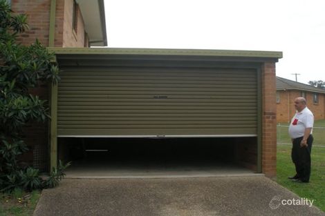 2/11 Shamrock Rd, Darra, QLD 4076