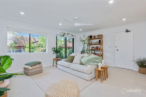 Property photo of 11/6 Lenneberg Street Southport QLD 4215