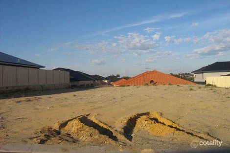 Property photo of 10 Cobby Place Marangaroo WA 6064