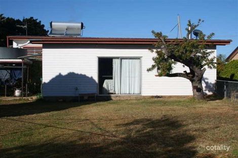 Property photo of 13 Ann Street Millmerran QLD 4357