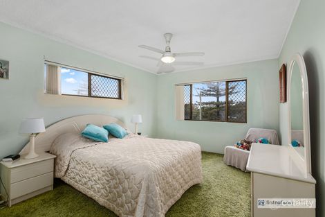Property photo of 10/260 Marine Parade Kingscliff NSW 2487