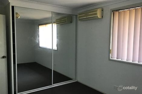 Property photo of 25/52 Railway Parade Kurri Kurri NSW 2327