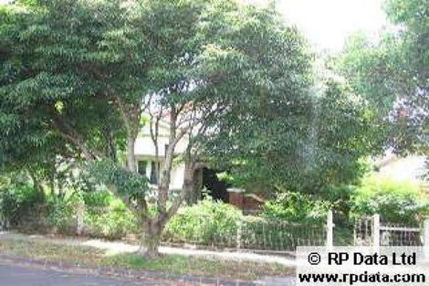 Property photo of 4 French Avenue Brunswick East VIC 3057