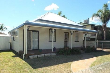 Property photo of 23 Doyle Street Narrabri NSW 2390
