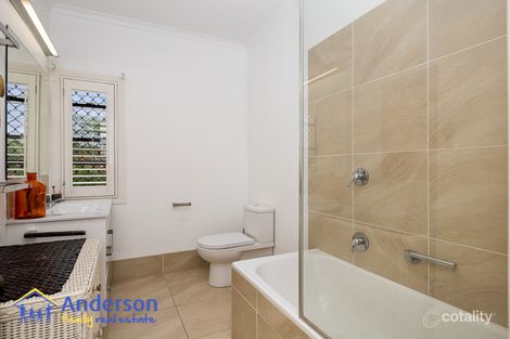 Property photo of 20 Duncan Avenue Bald Hills QLD 4036