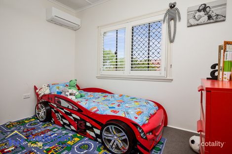 Property photo of 20 Duncan Avenue Bald Hills QLD 4036