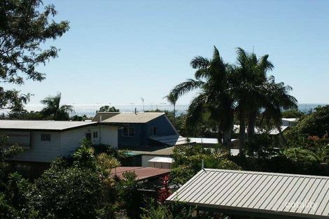 Property photo of 18 Booth Avenue Tannum Sands QLD 4680