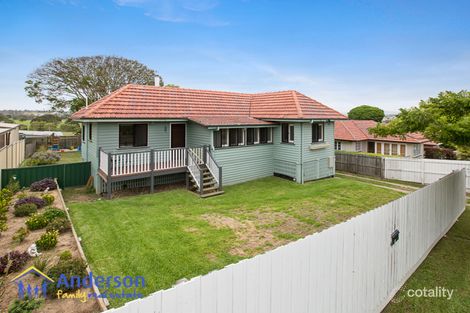 Property photo of 20 Duncan Avenue Bald Hills QLD 4036