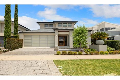 Property photo of 61 Bellas Circuit Piara Waters WA 6112