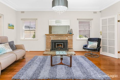 Property photo of 22 Dunmore Road Epping NSW 2121