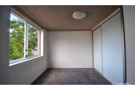 Property photo of 10/47-49 Australia Street Camperdown NSW 2050