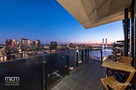 1902/39 Caravel Lane, Docklands, VIC 3008