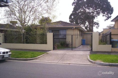 3/2 Arnot St, Brighton East, VIC 3187