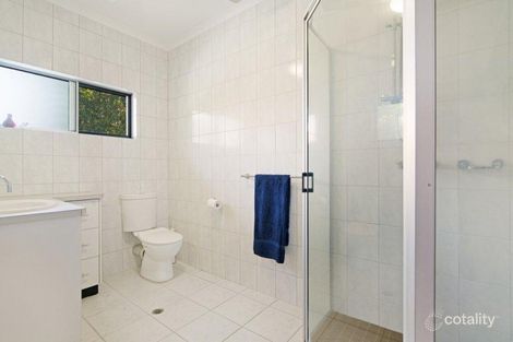 Property photo of 4/132 Dick Ward Drive Coconut Grove NT 0810