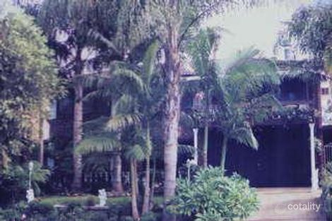 39 Ballantrae Dr, St Andrews, NSW 2566