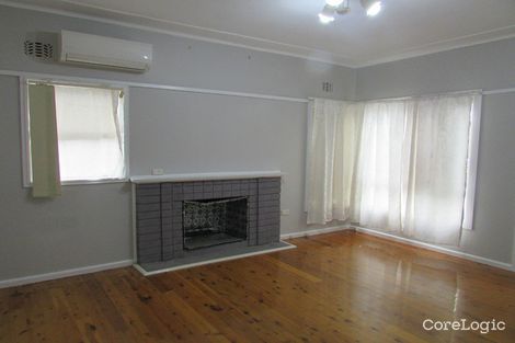 Property photo of 10 Cacia Avenue Seven Hills NSW 2147