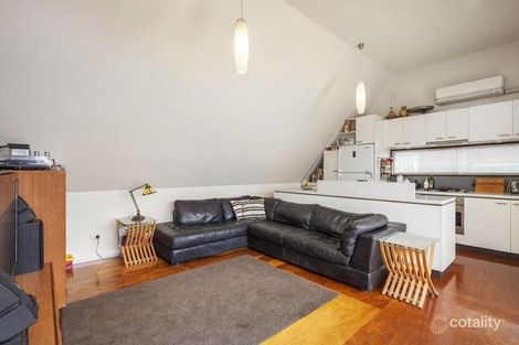 67 Melrose St, North Melbourne, VIC 3051