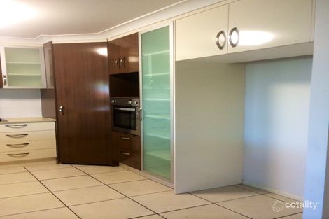 Property photo of 4 Narrabeen Street Blacks Beach QLD 4740