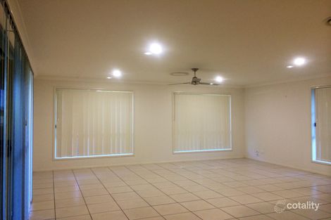 Property photo of 4 Narrabeen Street Blacks Beach QLD 4740