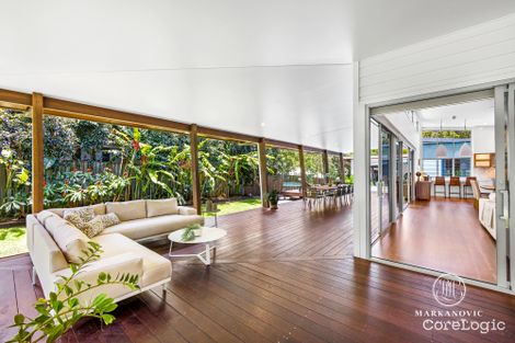 Property photo of 12 Grosvenor Terrace Noosa Heads QLD 4567