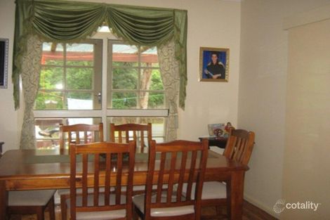 Property photo of 16 Wesson Road West Pennant Hills NSW 2125