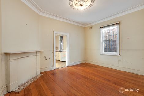 Property photo of 61 Kingston Road Camperdown NSW 2050
