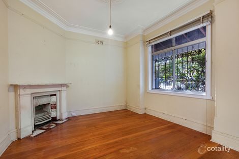 Property photo of 61 Kingston Road Camperdown NSW 2050