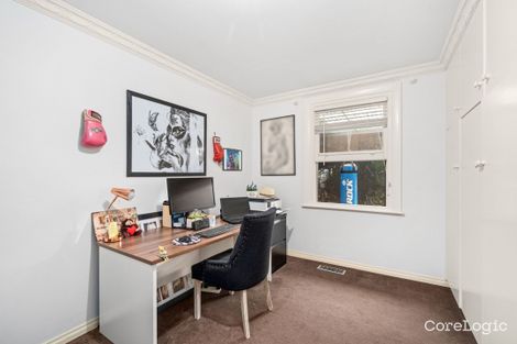 Property photo of 117 Lansdowne Street Sale VIC 3850