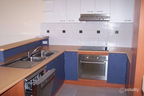 Property photo of 74/316 Long Street East Graceville QLD 4075