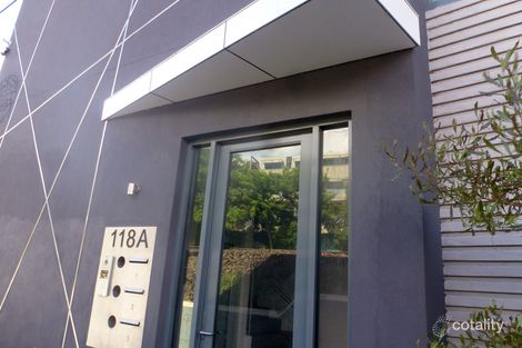 1/118 Church St, Brighton, VIC 3186