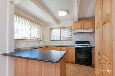 Property photo of 2 Stewart Grove Campbellfield VIC 3061