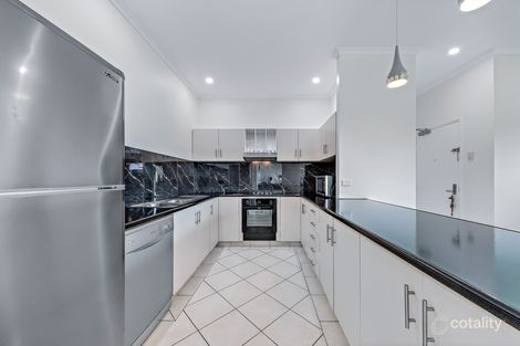 Property photo of 5/15 Hermitage Drive Airlie Beach QLD 4802