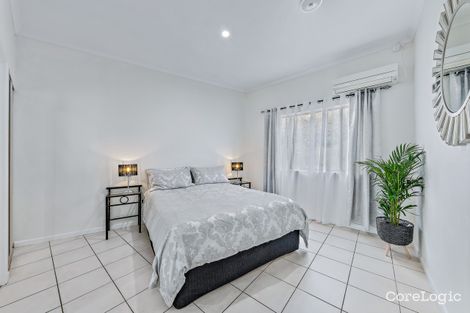 Property photo of 5/15 Hermitage Drive Airlie Beach QLD 4802