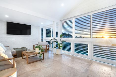 Property photo of 71 The Peninsula Corlette NSW 2315