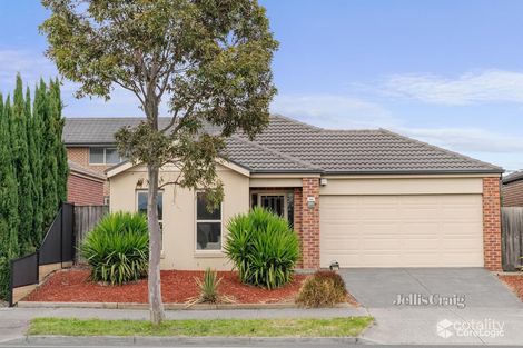 Property photo of 121 Gordons Road South Morang VIC 3752