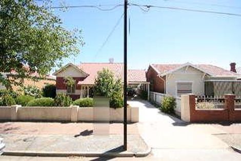 15 West St, Torrensville, SA 5031