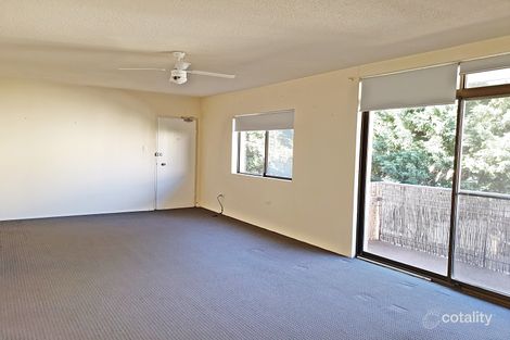 Property photo of 4/68 Hampden Road Russell Lea NSW 2046