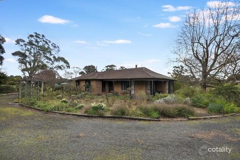 40 Wilkan Dr, Hazelwood North, VIC 3840