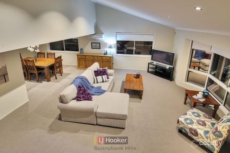 Property photo of 8 Gedas Street Calamvale QLD 4116