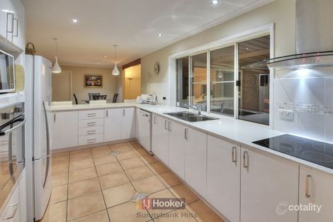 Property photo of 8 Gedas Street Calamvale QLD 4116