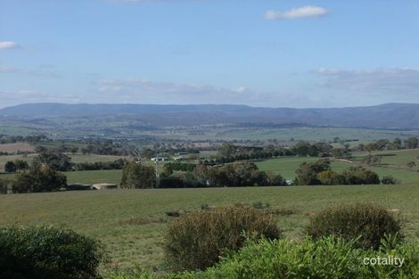 124 Purdons Lane, O'Connell, NSW 2795